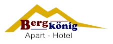 Apart Hotel Bergkönig Ferienwohnungen in Fiss