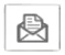 Webmail senden an Apart Hotel Bergkönig in Fiss