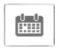 Buchen im Apart Hotel Bergkönig in Fiss