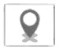 Link zu Standort von Apart Hotel Bergkönig in Fiss